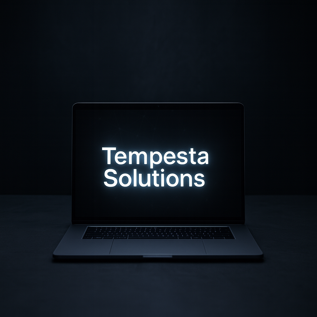 Tempesta Solutions